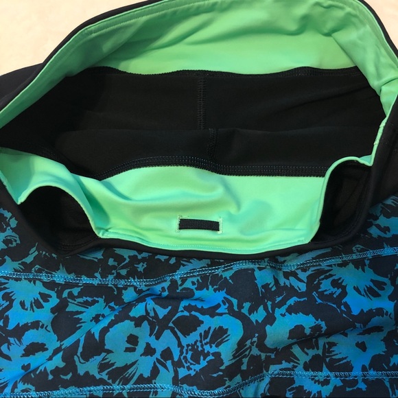 Lululemon Pace Rival Skirt II Like New - Picture 7 of 8